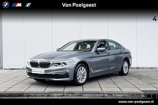 bmw-5-serie-sedan-530e-xdrive-high-executive---driving-assistant-plus---parking-assistant-plus---hea
