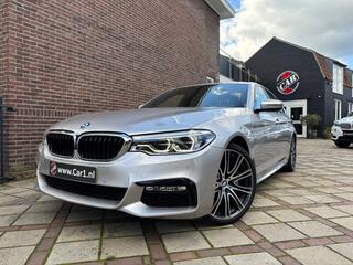 bmw-5-serie-530e-iperformance-high-executive-m-pakket-20inch-harman-kardon-n