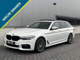 bmw-5-serie-540i-xd-high-exe-full-pano-navi-camera-cr-control-elek-pakket
