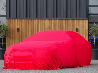 bmw-5-serie-m5-competition-627pk---m-carbon-keramische-remmen