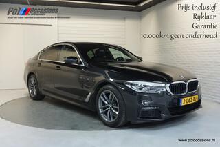 bmw-5-serie-520i-high-exec-m-pakket--carplay--dealerauto--live-cockpit