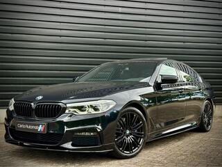 bmw-5-serie