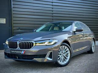 bmw-5-serie
