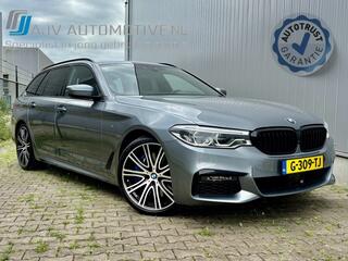 bmw-5-serie