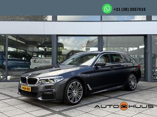 bmw-5-serie
