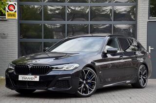 bmw-5-serie