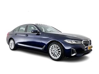 bmw-5-serie