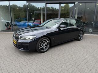 bmw-5-serie