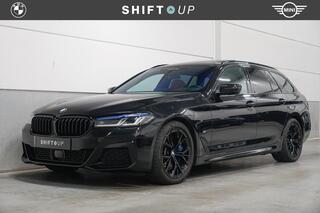 bmw-5-serie