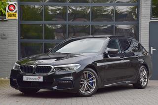 bmw-5-serie
