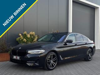 bmw-5-serie
