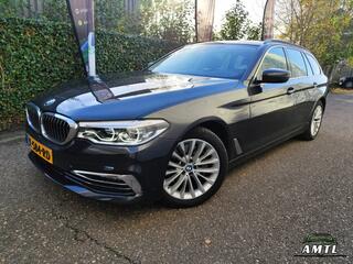 bmw-5-serie