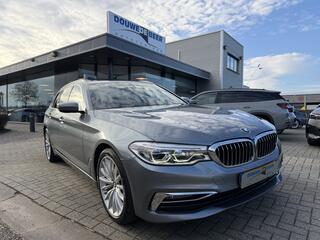 bmw-5-serie