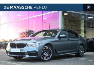 bmw-5-serie