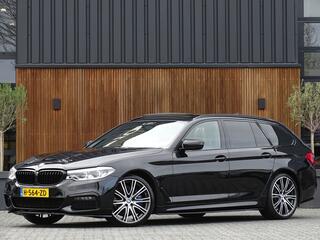 bmw-5-serie
