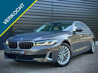 bmw-5-serie