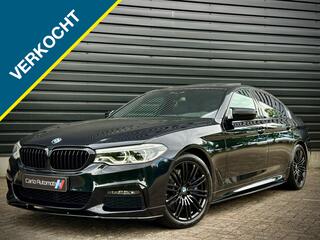 bmw-5-serie