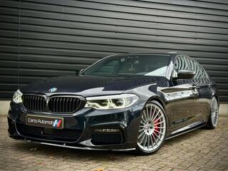 bmw-5-serie