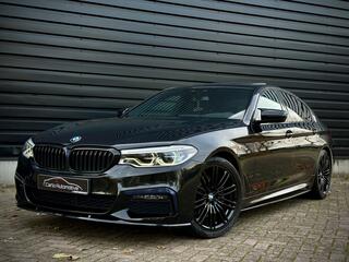 bmw-5-serie