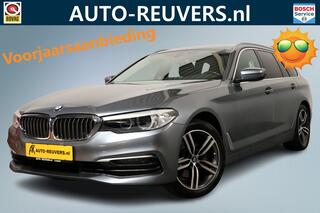 bmw-5-serie