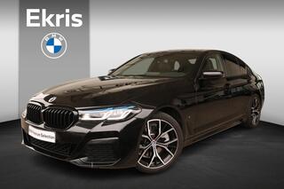 bmw-5-serie-520i-business-edition-plus--m-sportpakket--comfort-access-pakket