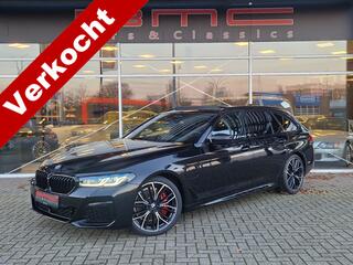 bmw-5-serie-touring-530e-xdrive-he-m-sport-massage-panorama-soft-close-4wielsturing-hud-hk