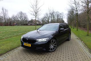 bmw-5-serie-touring-520i-high-executive-edition--cruise-control--luchtvering--stoelverwarming--l