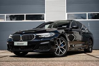 bmw-5-serie