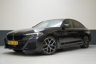 bmw-5-serie