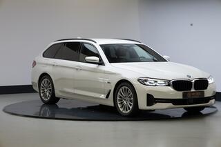 bmw-5-serie