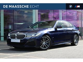 bmw-5-serie