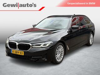 bmw-5-serie