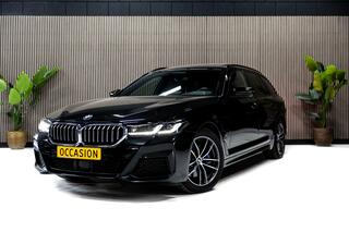 bmw-5-serie