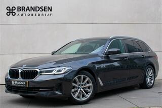 bmw-5-serie