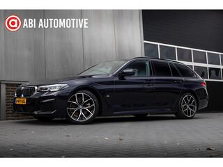 bmw-5-serie