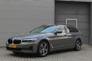 bmw-5-serie