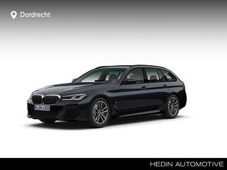 bmw-5-serie