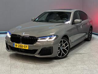 bmw-5-serie