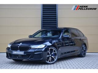 bmw-5-serie
