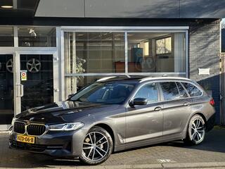 bmw-5-serie