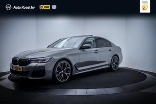 bmw-5-serie