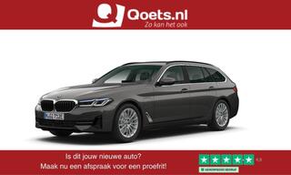 bmw-5-serie