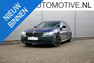 bmw-5-serie