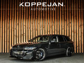 bmw-5-serie-touring-530e-292pk-high-executive-m-sport--laser-led--head-up--panoramadak--shadow-l