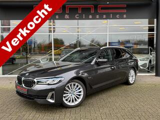 bmw-5-serie-touring-530e-xdrive-he-luxury-line-panorama-hud-comfortstoelen-laser
