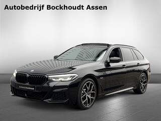 bmw-5-serie-530e-xdrive-high-executive--m-sportpakket--panorama-dak