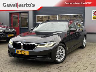 bmw-5-serie-touring-520i-comfortzetels-laser-org.-nl
