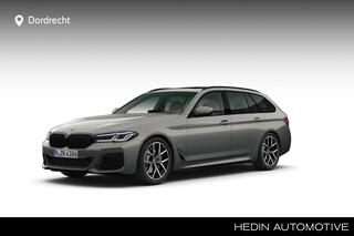 bmw-5-serie-touring-520i-m-sport--19"--camera--panoramadak--trekhaak--laser--head-up