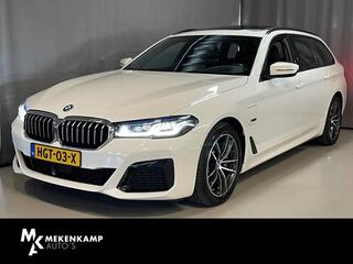 bmw-5-serie-touring-530e-high-executive-m-sport-18"-panoramadak-laser-led-adaptief-onderstel-head-up