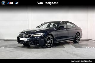 bmw-5-serie-sedan-530e-business-edition-plus